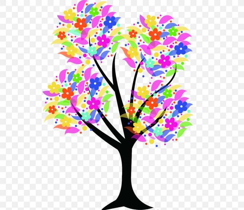 Vector Graphics Drawing Tree Branch Clip Art, PNG, 600x708px, Drawing, Blossom, Branch, Cut Flowers, Fall Tree Download Free