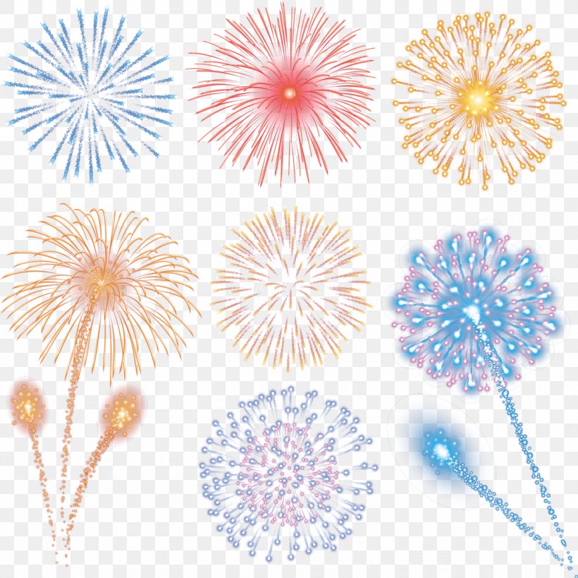Vector Graphics Fireworks Image Design, PNG, 1280x1279px, Fireworks, Adobe Fireworks, Art, Diwali, Firecracker Download Free