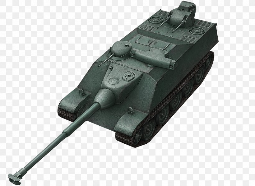 VK 4502 World Of Tanks Panzer VII Löwe Germany, PNG, 1060x774px, Vk 4502, Combat Vehicle, Fcm 36, Germany, Grosstraktor Download Free