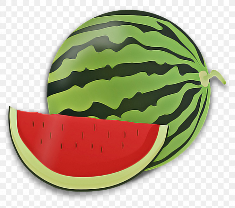 Watermelon, PNG, 847x750px, Watermelon, Dietary Fiber, Eating, Food Group, Fruit Download Free