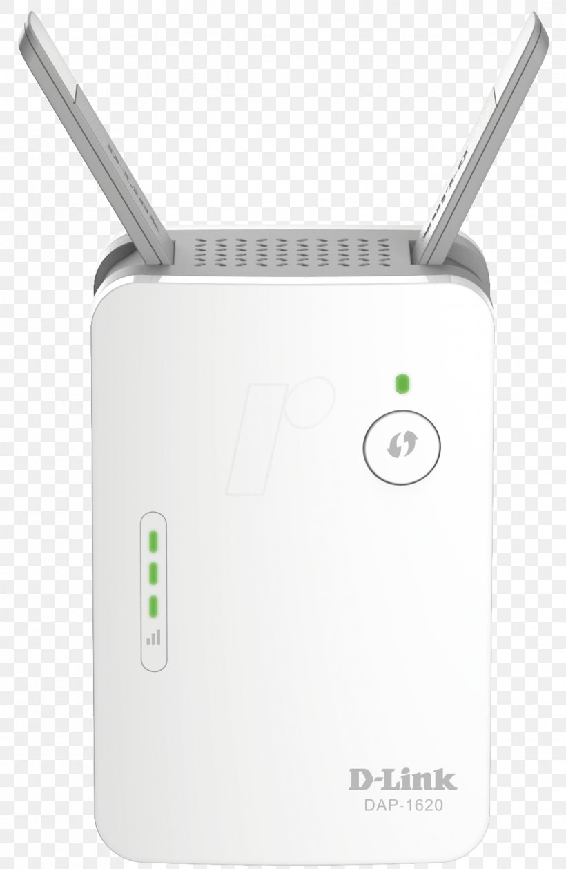 Wireless Repeater Wi-Fi D-Link DAP-1330 N300 Wi Fi Range Extender D-Link WiFi Repeater S 2.4 GHz DAP-1365/E, PNG, 1142x1752px, Wireless Repeater, Computer Network, Dlink, Electronic Device, Electronics Download Free