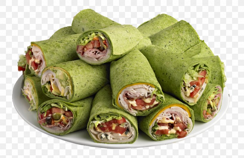 Wrap Vegetarian Cuisine Which Wich Superior Sandwiches, PNG, 1440x930px, Wrap, Appetizer, Cuisine, Dish, Finger Food Download Free