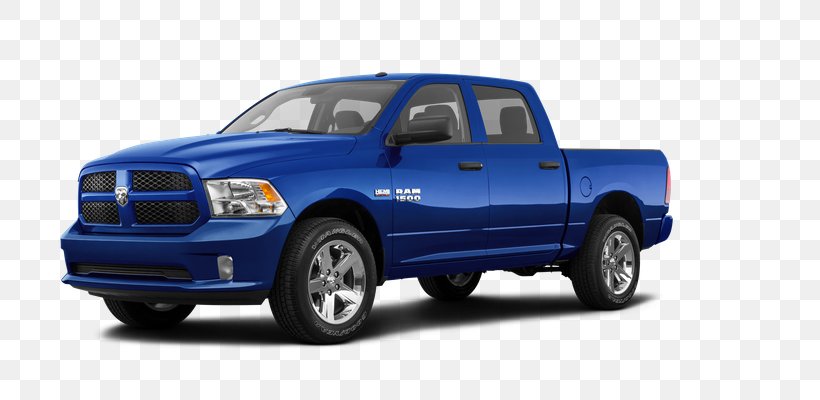 2018 RAM 1500 Ram Trucks Chrysler 2019 RAM 1500 Dodge, PNG, 800x400px, 2017 Ram 1500, 2018 Ram 1500, 2019 Ram 1500, Automotive Design, Automotive Exterior Download Free