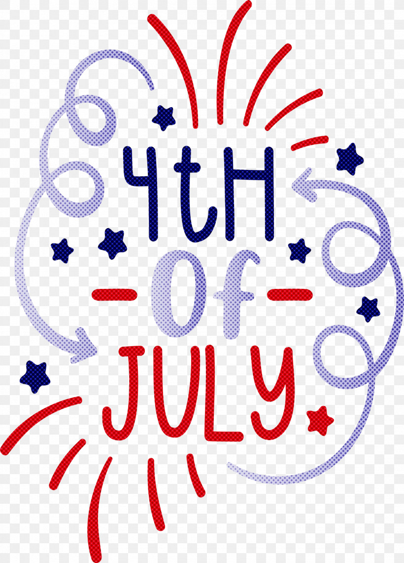 4th Of July, PNG, 2156x2999px, 4th Of July, Abstract Art, Drawing, Live Laugh Love Art, Painting Download Free