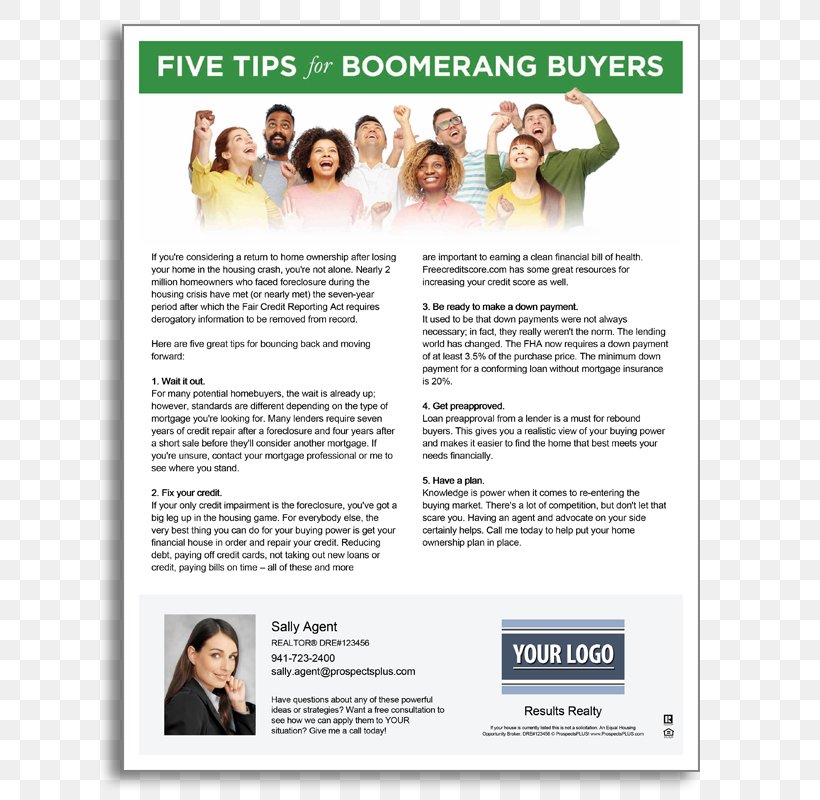 Advertising Report Flyer Review Brochure, PNG, 800x800px, Advertising, Behavior, Brand, Brochure, Credit Download Free