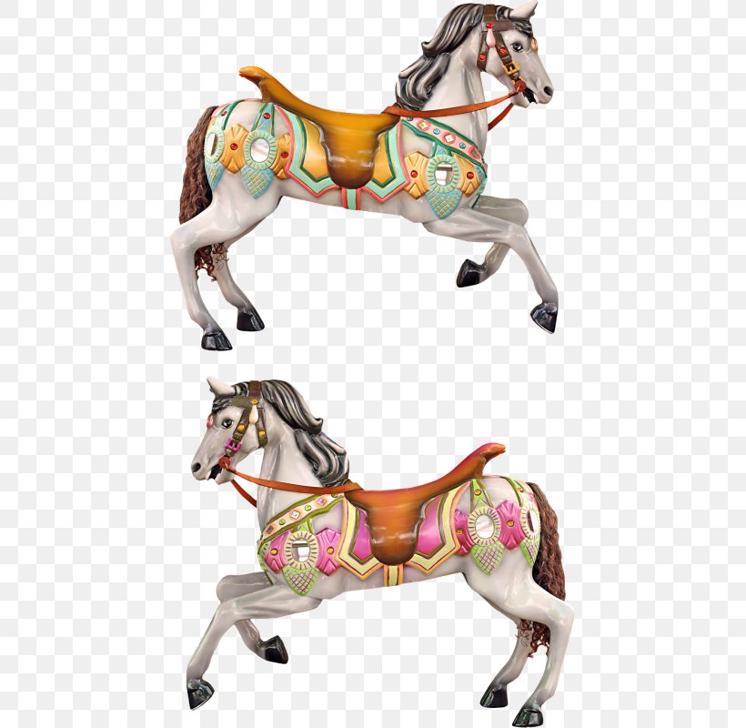 American Paint Horse Riverfront Park Carousel Crescent Park Rocking Horse, PNG, 445x800px, American Paint Horse, Amusement Park, Amusement Ride, Bridle, Carousel Download Free