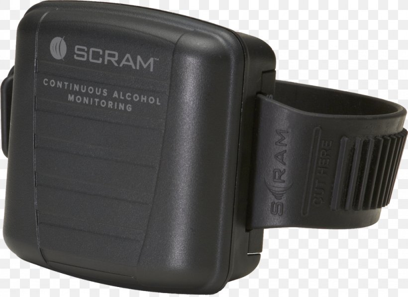 Ankle Monitor Alcoholic Beverages Continuous Alcohol Monitoring Driving Under The Influence Electronic Tagging, PNG, 1024x746px, Ankle Monitor, Alcohol Intoxication, Alcoholic Beverages, Bracelet, Camera Accessory Download Free