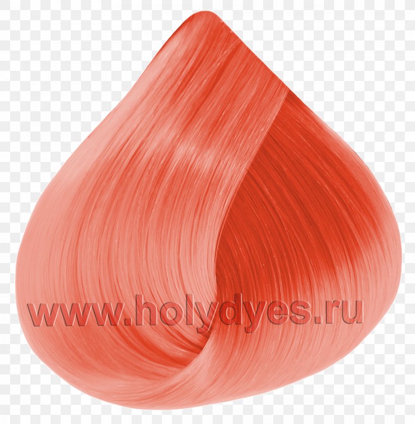 Anthocyanin Hair Coloring Dye Paint, PNG, 984x1006px, Anthocyanin, Ammonia, Artikel, Dye, Hair Download Free
