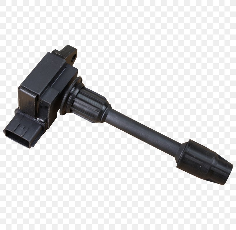 Automotive Ignition Part Electrical Connector Electrical Cable Tool, PNG, 800x800px, Automotive Ignition Part, Auto Part, Cable, Electrical Cable, Electrical Connector Download Free