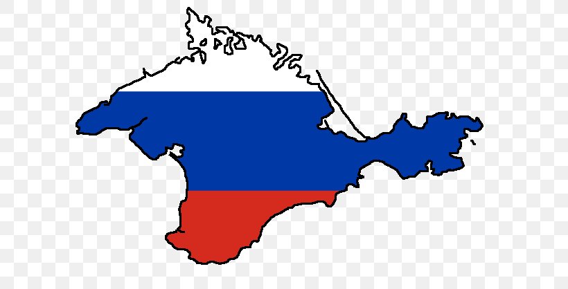 Autonomous Republic Of Crimea Sevastopol Map Clip Art, PNG, 617x418px, Autonomous Republic Of Crimea, Area, Can Stock Photo, Crimea, Drawing Download Free