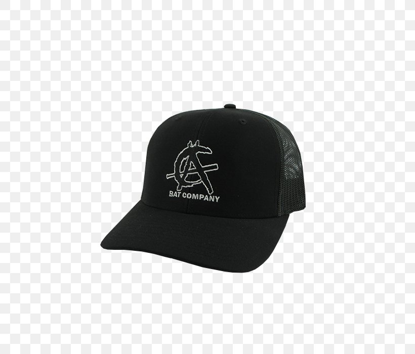 Baseball Cap Hat Fullcap Headgear, PNG, 700x700px, Baseball Cap, Anarchism, Anarchy, Baseball, Black Download Free