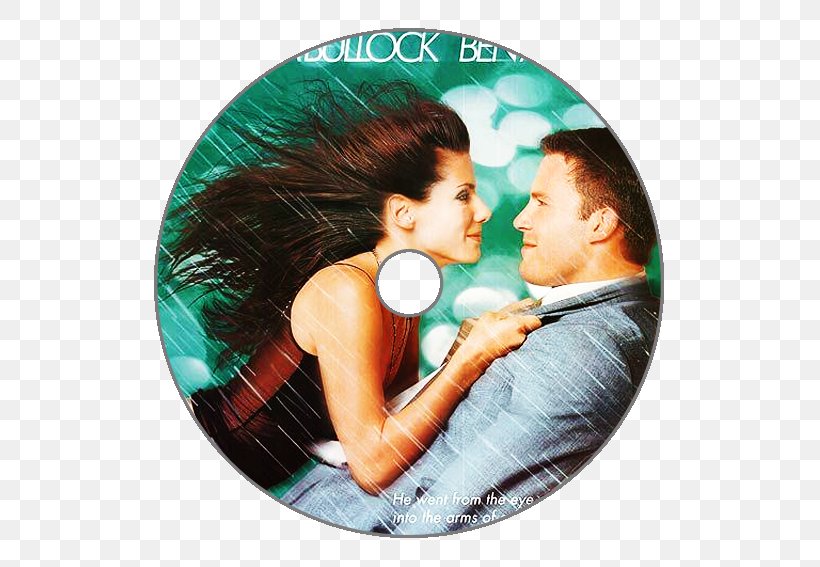 Ben Affleck Forces Of Nature Sandra Bullock Ben Holmes Film, PNG, 567x567px, 1999, Ben Affleck, Actor, Comedy, Film Download Free