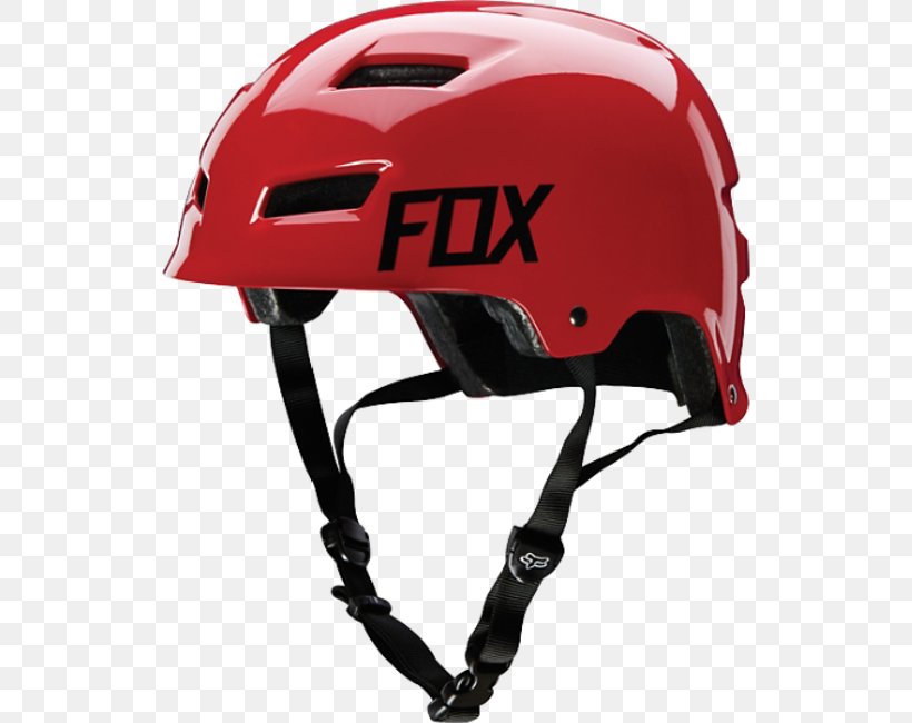 Bicycle Helmets Bicycle Shop Cycling, PNG, 650x650px, Bicycle Helmets, Bicycle, Bicycle Clothing, Bicycle Helmet, Bicycle Shop Download Free