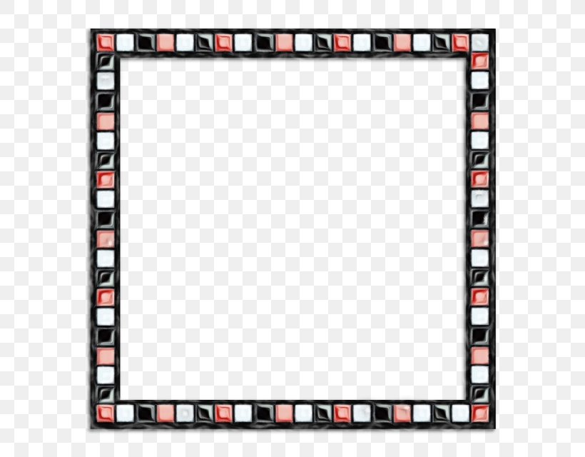 Black Background Frame, PNG, 640x640px, Picture Frames, Black, Borders And Frames, Drawing, Mat Download Free