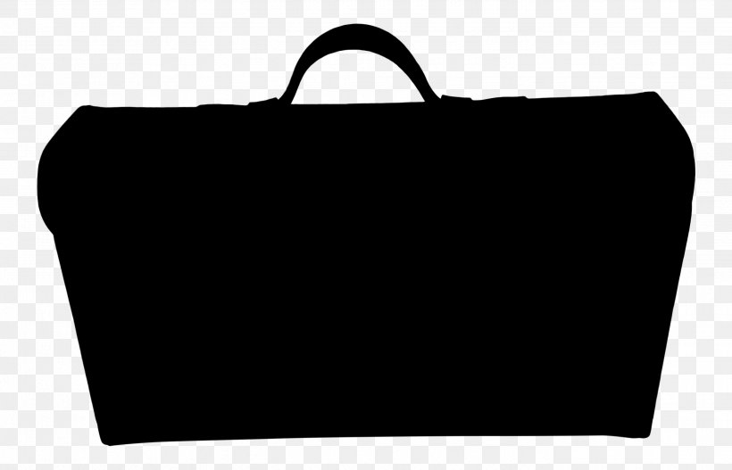 Briefcase Bag, PNG, 2687x1729px, Briefcase, Bag, Baggage, Black, Black White M Download Free