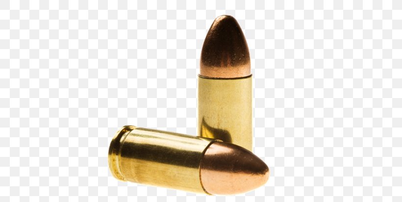 Bullet Weapon Beina Firearm Vecindad, PNG, 620x412px, Bullet, Ammunition, Beina, Brush, Eye Download Free