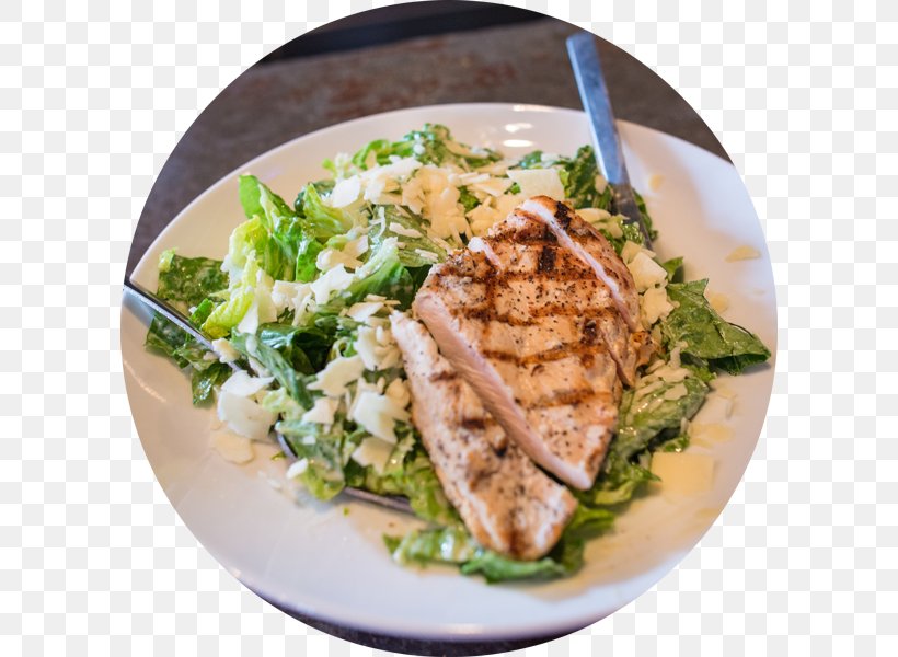 Caesar Salad Pico De Gallo Greek Salad Vegetarian Cuisine Salsa, PNG, 600x600px, Caesar Salad, Cheese, Chicken As Food, Cuisine, Dish Download Free