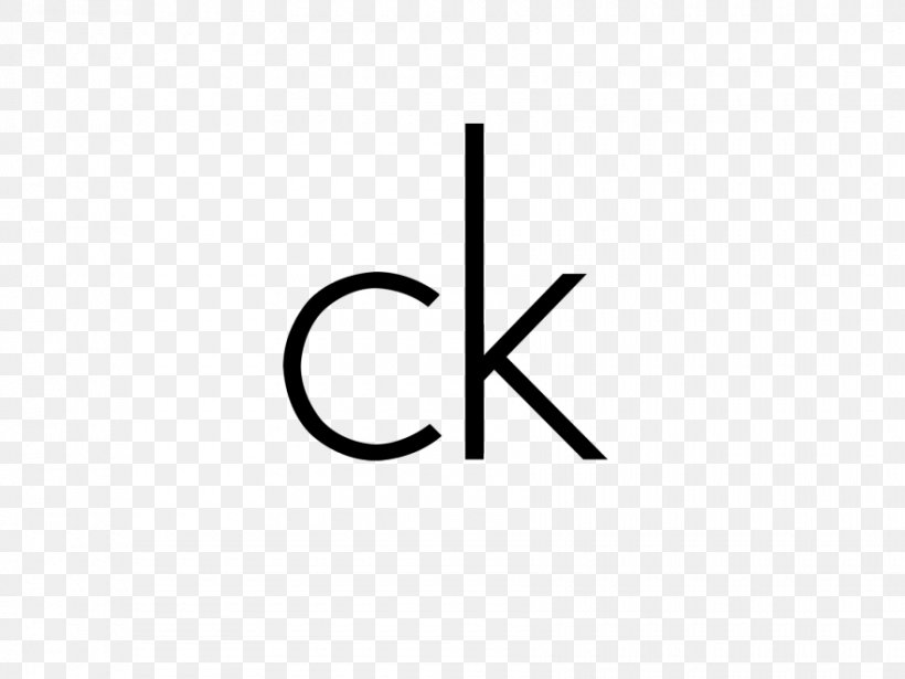 Calvin Klein CK One Brand, PNG, 880x660px, Calvin Klein, Area, Black, Black And White, Black M Download Free