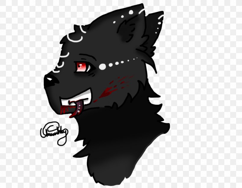 Canidae Werewolf Dog Snout, PNG, 942x734px, Canidae, Carnivoran, Cartoon, Demon, Dog Download Free