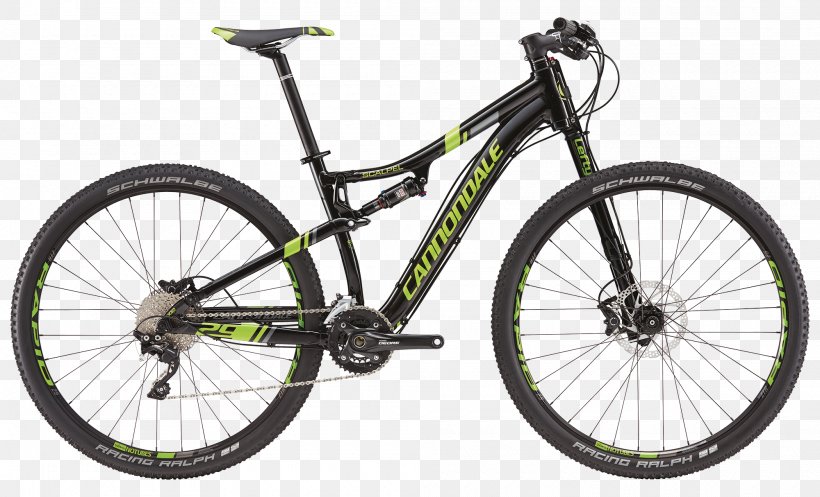Cannondale Bicycle Corporation Mountain Bike Cross-country Cycling Bicycle Frames, PNG, 2000x1214px, Cannondale Bicycle Corporation, Automotive Tire, Bicycle, Bicycle Fork, Bicycle Forks Download Free