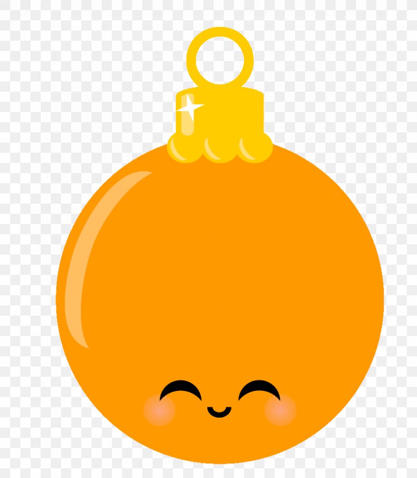 Christmas Ornament Clip Art, PNG, 868x994px, Christmas Ornament, Beak, Christmas, Christmas Decoration, Jack O Lantern Download Free