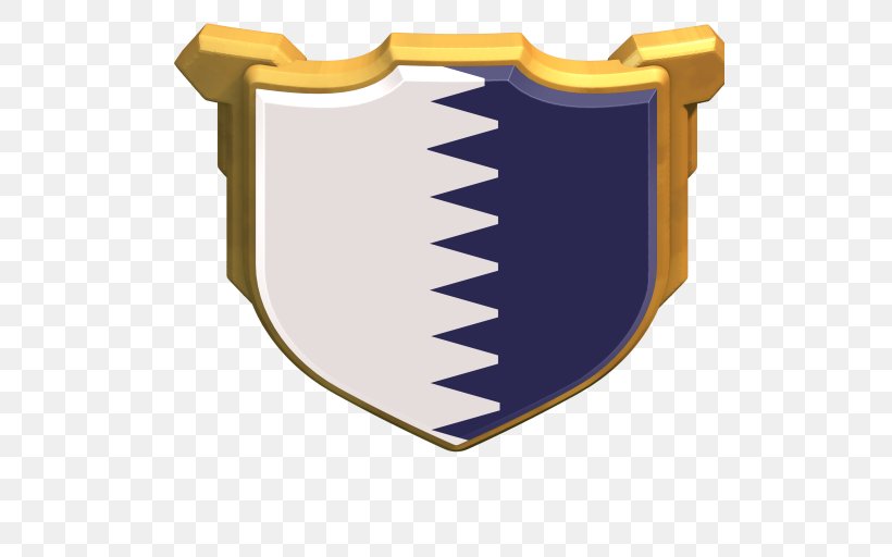 Clash Of Clans Clash Royale Video Gaming Clan Clan Badge, PNG, 512x512px, Clash Of Clans, Badge, Clan, Clan Badge, Clash Royale Download Free