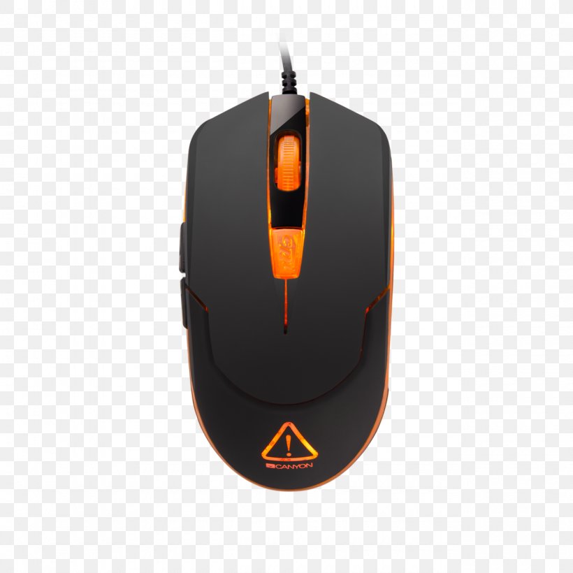 Computer Mouse Canyon Star Raider Gaming Mouse Device Driver Pelihiiri, PNG, 1280x1280px, Computer Mouse, Artikel, Canyon Cndsghs5 Headset, Computer, Computer Component Download Free