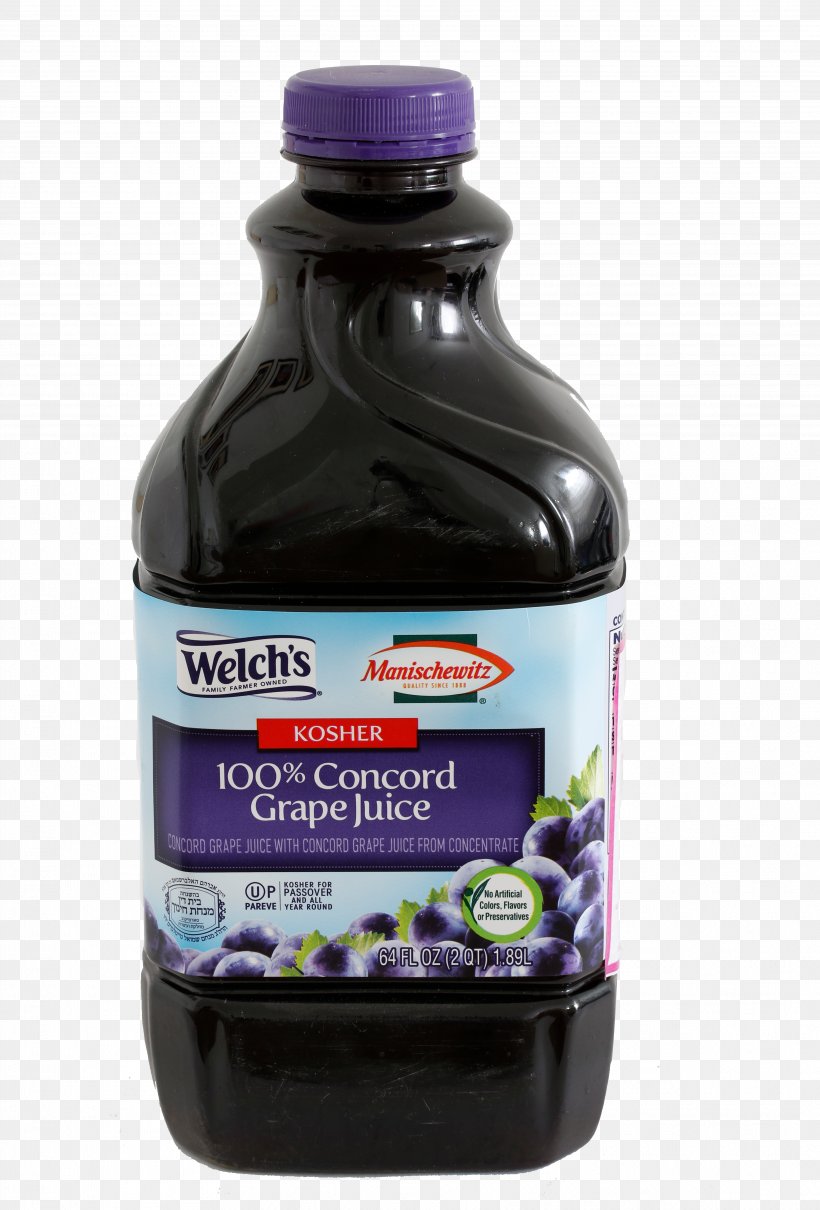 Concord Grape Gelatin Dessert Welch's Sparkling Wine, PNG, 3833x5660px, Concord Grape, Brand, Cocktail, Drink, Flavor Download Free