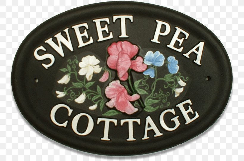 Cottage Font, PNG, 756x540px, Cottage, Label Download Free