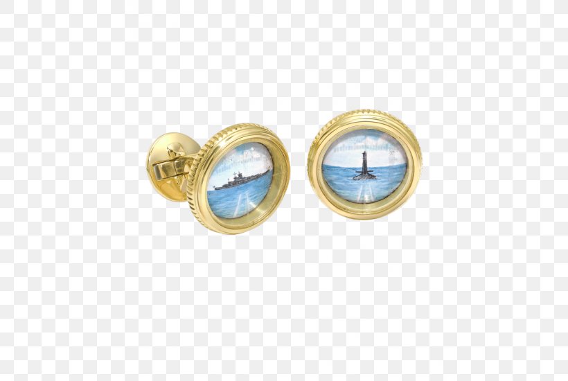 Cufflink Earring Jewellery Clothing Accessories Gemstone, PNG, 550x550px, Cufflink, Body Jewelry, Brooch, Charms Pendants, Clothing Accessories Download Free