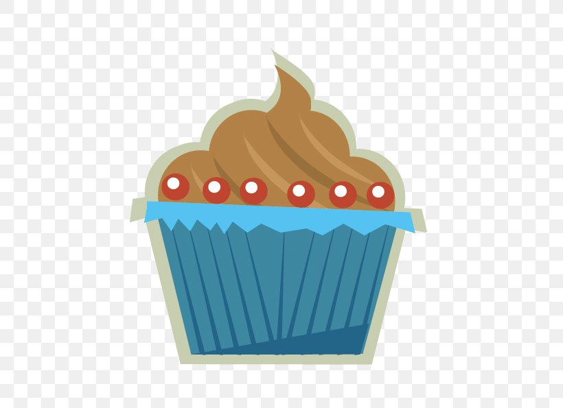 Cupcake Cuban Pastry Dessert Baking, PNG, 595x595px, Cupcake, Baking, Baking Cup, Cake, Cartoon Download Free