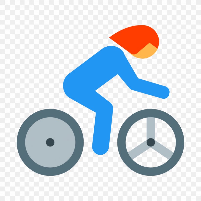 Cycling Bicycle Sport Mobike, PNG, 1600x1600px, Cycling, App Store, Area, Bicycle, Brand Download Free