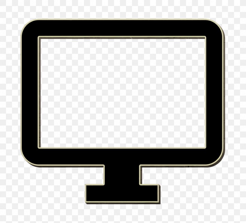 Desktop Icon Windows Icon, PNG, 1138x1036px, Desktop Icon, Computer Monitor, Computer Monitor Accessory, Screen, Technology Download Free
