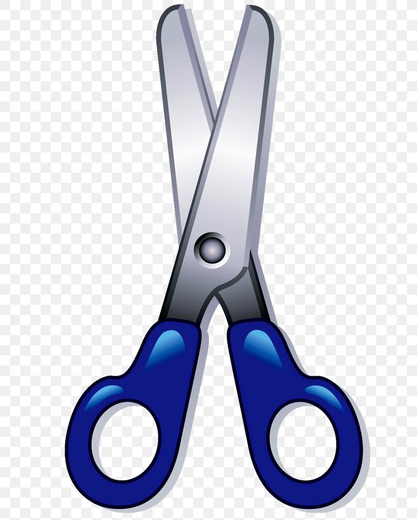 Drawing Clip Art, PNG, 768x1024px, Drawing, Cdr, Hair Shear, Hardware, Paper Clip Download Free