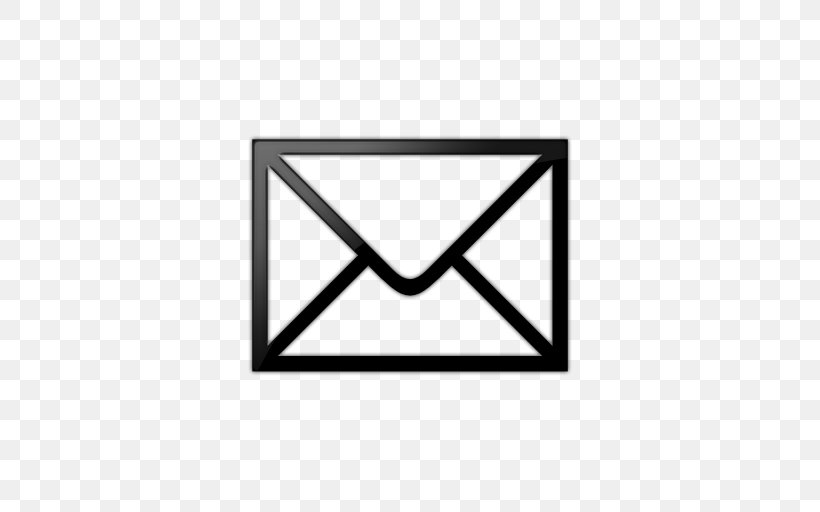 Email Marketing Font Awesome, PNG, 512x512px, Email, Khu vực, Đen ... Hãy để chúng tôi giúp bạn tăng cường việc quảng bá sản phẩm và dịch vụ của bạn thông qua Email Marketing tỉ lệ chuyển đổi cao và chất lượng. Đừng quên dùng biểu tượng email font tuyệt vời để kèm theo cho hiệu quả tuyệt vời nhất!