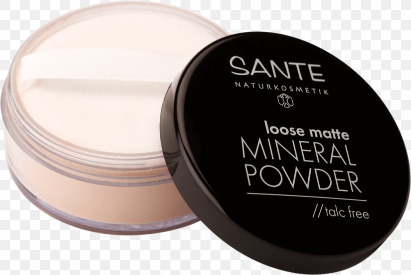 Face Powder Cosmetics Laura Mercier Mineral Powder Cosmétique Biologique Sand, PNG, 1000x671px, Face Powder, Beauty, Compact, Concealer, Cosmetics Download Free