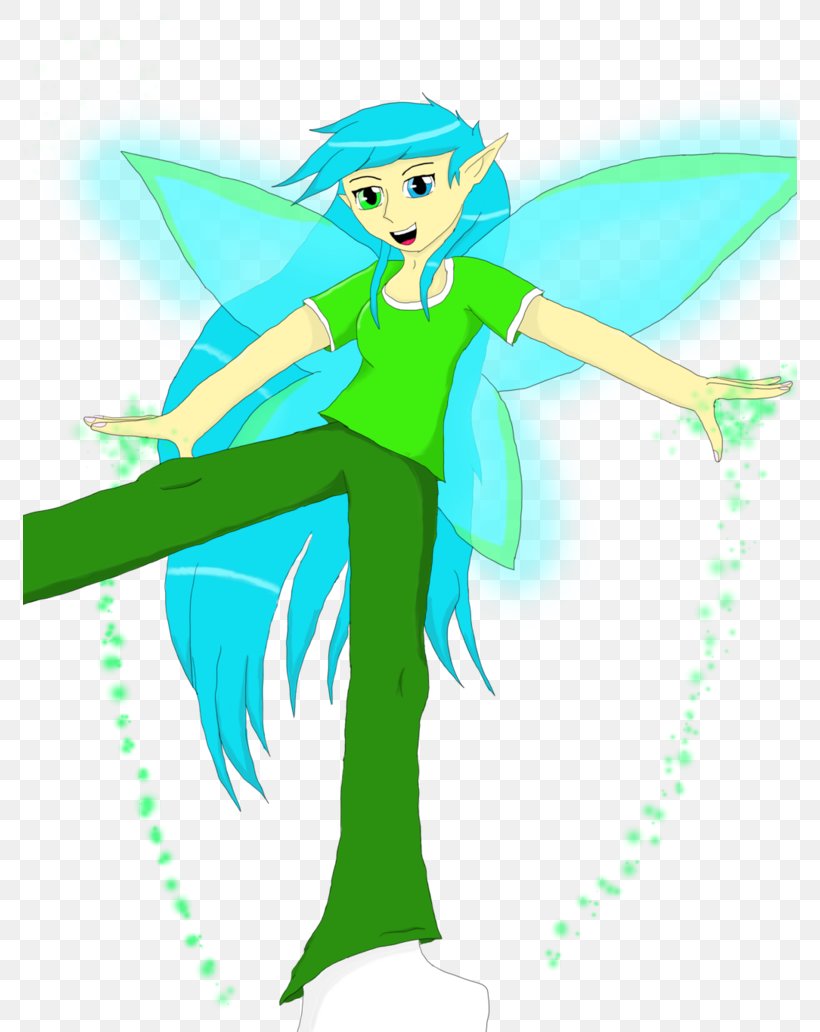 Fairy Leaf Flower Clip Art, PNG, 774x1032px, Fairy, Art, Cartoon, Fictional Character, Flower Download Free