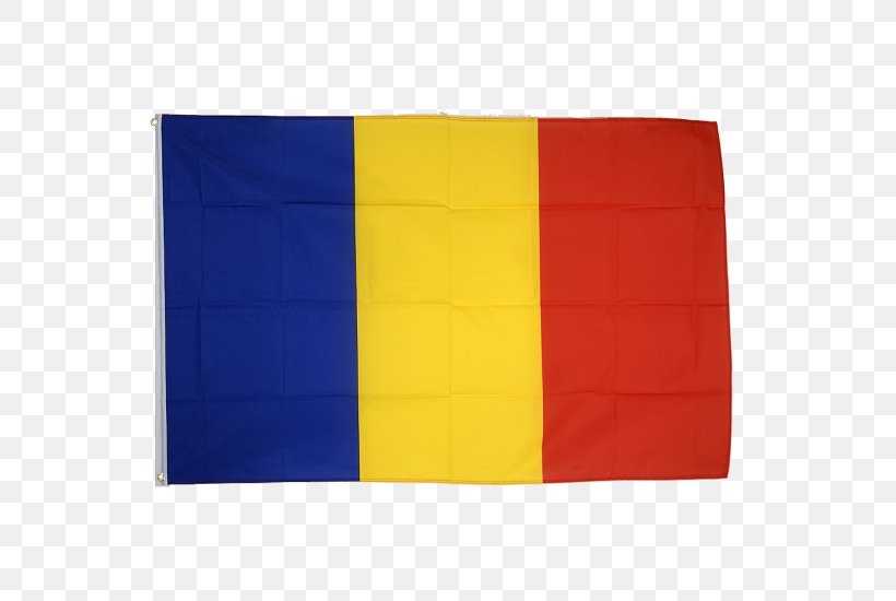 Flag Of Romania National Flag Gallery Of Sovereign State Flags, PNG, 550x550px, Romania, Coat Of Arms Of Romania, Fahne, Flag, Flag Of Andorra Download Free