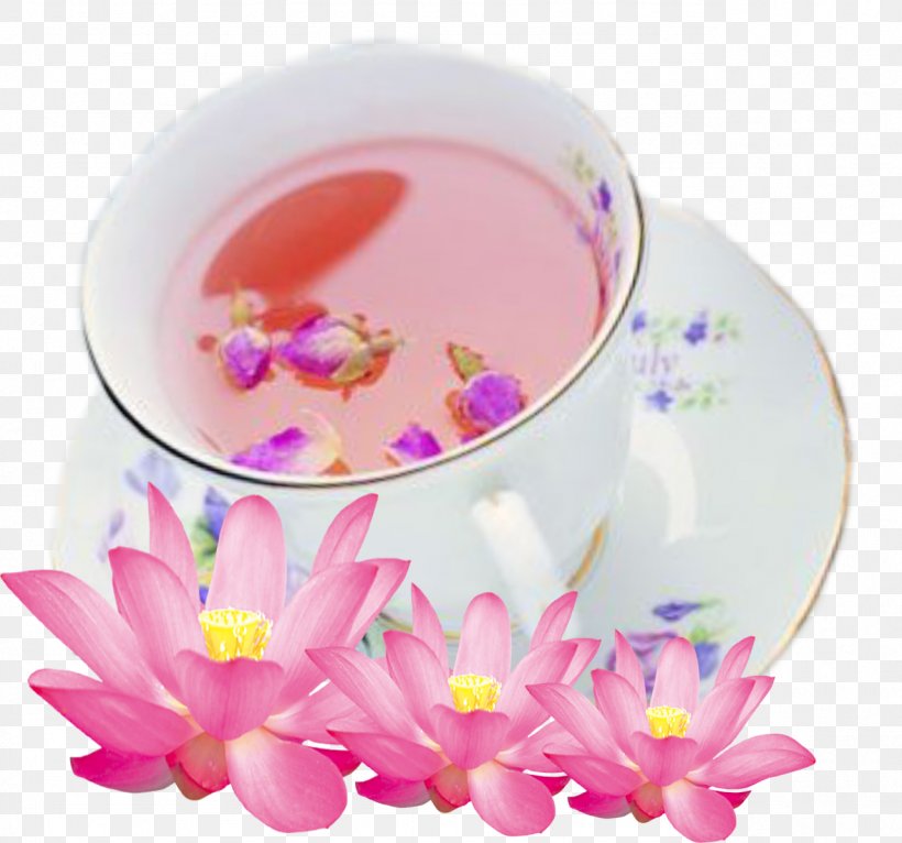 Flowering Tea Coffee Beach Rose Cafe, PNG, 1282x1199px, Tea, Beach Rose, Cafe, Coffee, Coffee Cup Download Free