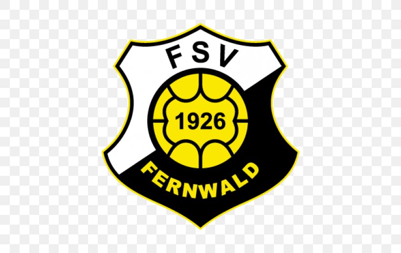 FSV 1926 Fernwald Giessen Hessenliga SC Waldgirmes, PNG, 518x518px, Giessen, Area, Brand, Germany, Hesse Download Free