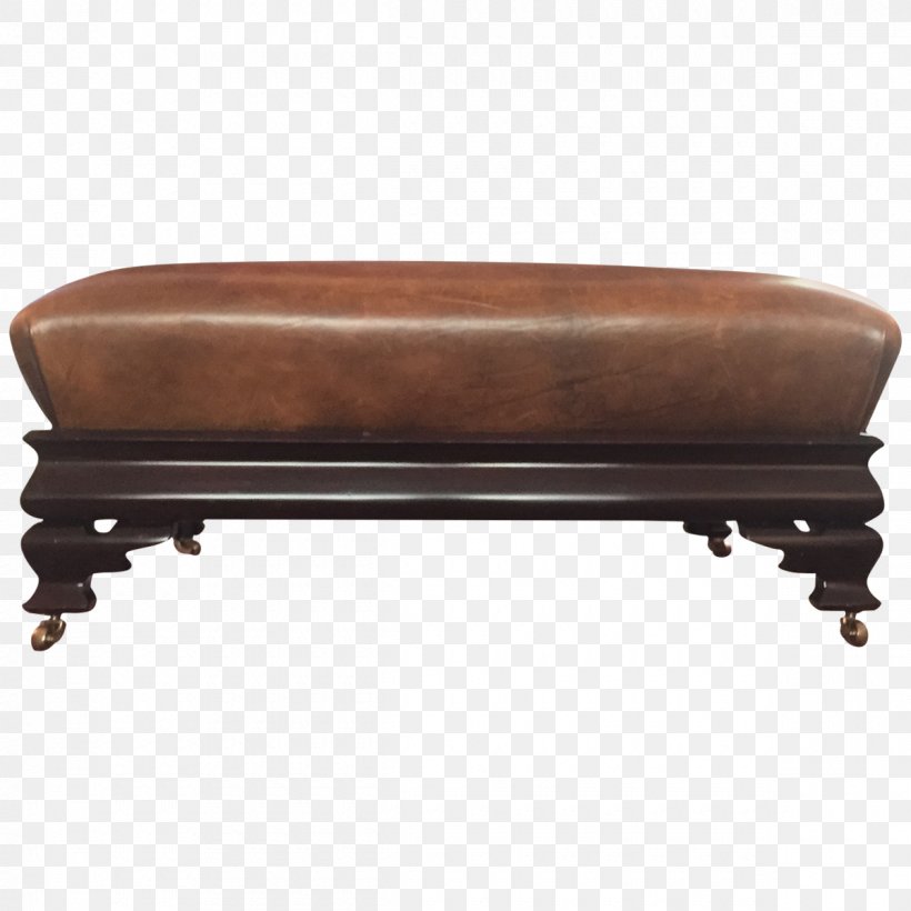 Furniture Foot Rests Couch Wood, PNG, 1200x1200px, Furniture, Brown, Couch, Foot Rests, Ottoman Download Free