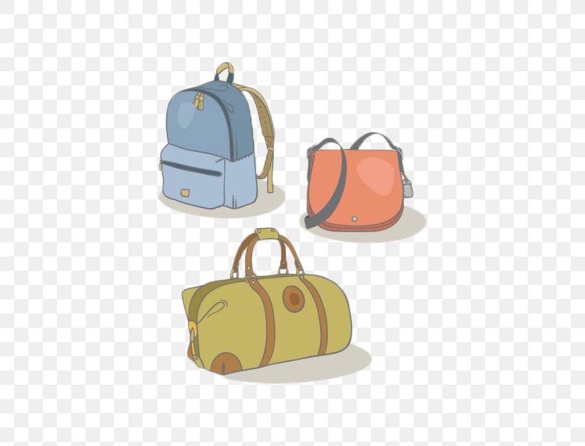 Handbag Baggage Coin Purse, PNG, 626x626px, Handbag, Bag, Baggage, Beige, Brand Download Free