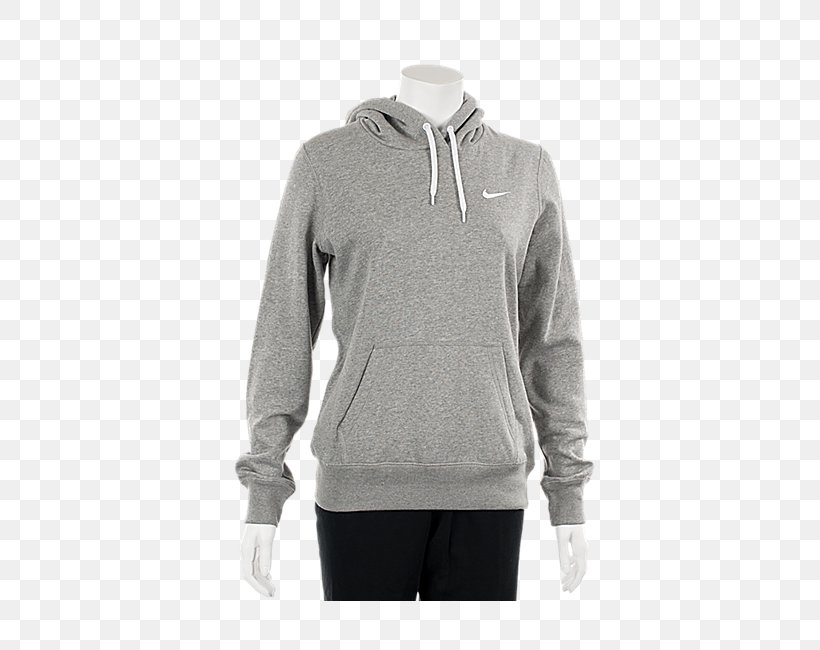 Hoodie Sweater Nike Clothing Ohio State Buckeyes Football, PNG, 650x650px, Hoodie, Bluza, Cardigan, Clothing, Hood Download Free