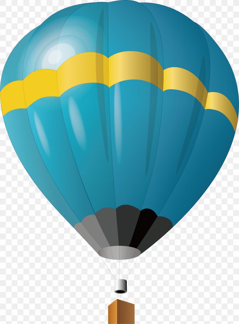 Hot Air Ballooning Download Diens, PNG, 2038x2761px, Balloon, Aerostat, Air Sports, Aircraft, Diens Download Free