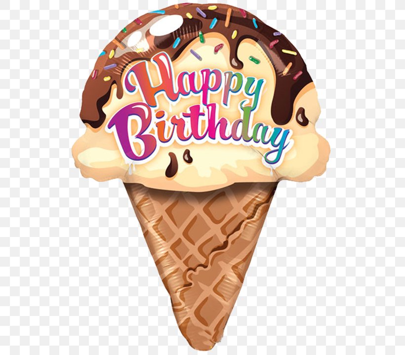 Ice Cream Cone Ice Cream Cake Cupcake, PNG, 800x719px, Ice Cream, Balloon, Birthday, Cake, Childrens Party Download Free