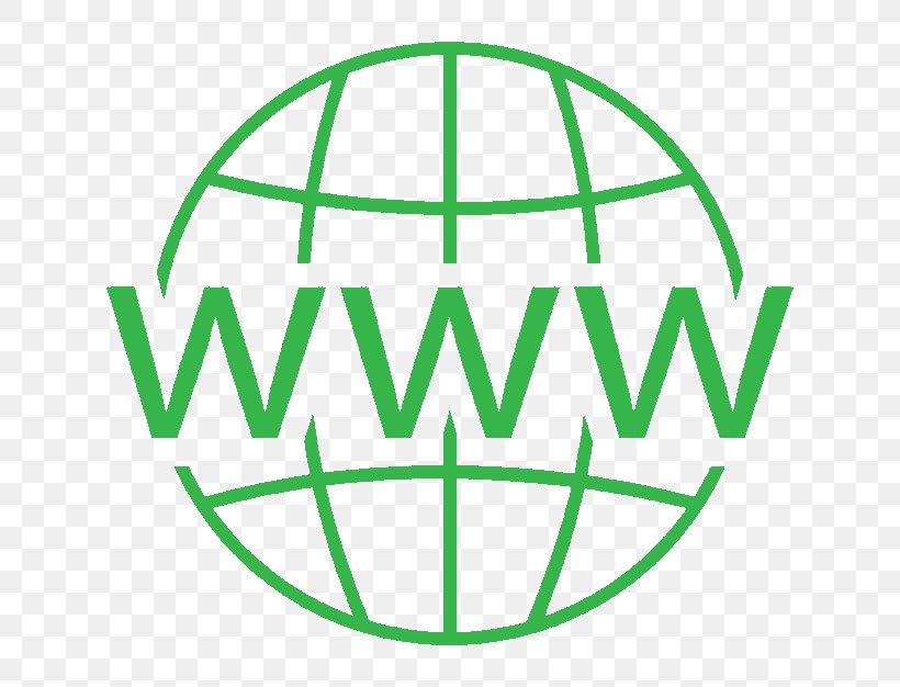 Internet World Wide Web Consortium Logo, PNG, 626x626px, Internet, Area, Ball, Brand, Email Download Free