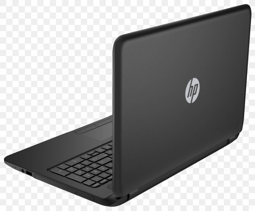 Laptop Hewlett-Packard Intel Core I3, PNG, 850x703px, Laptop, Central Processing Unit, Computer, Computer Accessory, Computer Hardware Download Free