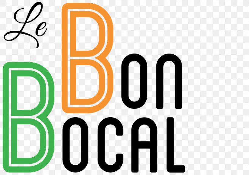 Le Bon Bocal Logo Brand Area Design, PNG, 892x627px, Logo, Area, Brand, Chef, Meal Download Free