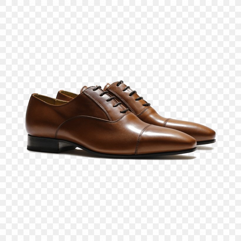 Leather Brogue Shoe Church's Oxford Shoe, PNG, 1100x1100px, Leather, Brogue Shoe, Brown, Calf, Calfskin Download Free