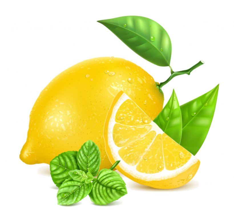 Lemonade Juice, PNG, 1024x939px, Lemon, Citric Acid, Citron, Citrus, Diet Food Download Free